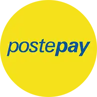 postepay