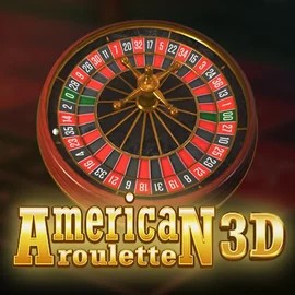 American Roullete 3D (Evoplay) online slot from Evoplay – play at stars-nl.com