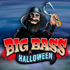 Big Bass Halloween – slot by Pragmatic Play, featured at stars-nl.com