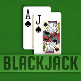 Play Blackjack (Relax Gaming) slot by Relax Gaming on stars-nl.com