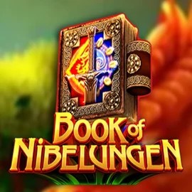 Play Book of Nibelungen slot by Swintt on stars-nl.com