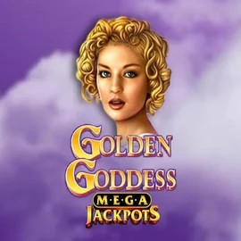 game logo by IGT on stars-nl.com