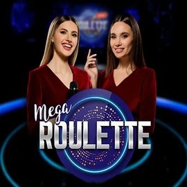 Mega Roulette online slot from Pragmatic Play – play at stars-nl.com