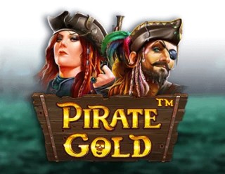 Play the Pirate Gold slot by Pragmatic Play on Star Casino