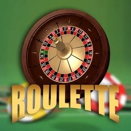 Try Roulette (Relax Gaming) slot by Relax Gaming on stars-nl.com – logo image