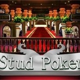 Stud Poker 3D – slot by iSoftBet, featured at stars-nl.com