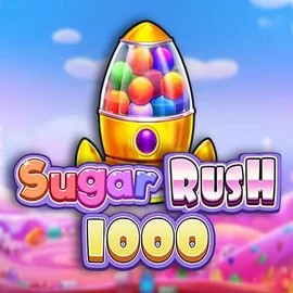 game logo by Pragmatic Play on stars-nl.com